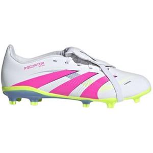 Adidas Voetbalschoenen  -