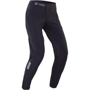 ION Dames ic LT MTB Broek