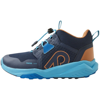 Reima Wandelschoenen  Baskets enfant Kiritin