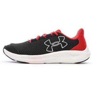 Under Armour Hardloopschoenen  -