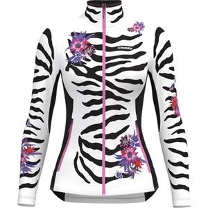 CRAZY Dames Wonder Magic Light Jas