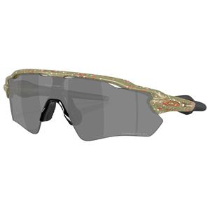 Oakley fietsRadar EV Path Prizm Polarisiert 2025 sportbril, Unisex (dames /
