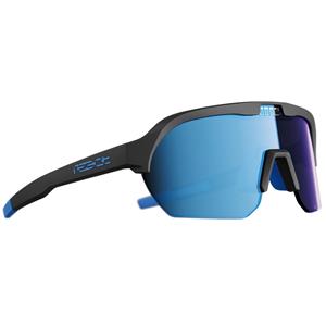 React fietsbril Optray 2025 ShadeTronic sportbril, Unisex (dames / heren),
