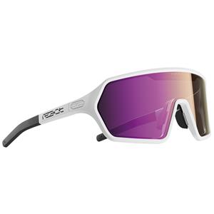 React fietsRev 2024 ShadeTronic sportbril, Unisex (dames / heren),