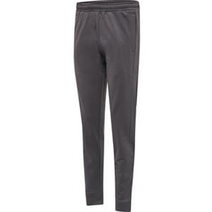 Hummel Trainingsbroek  Jogging en coton femme hmlOFFGrid