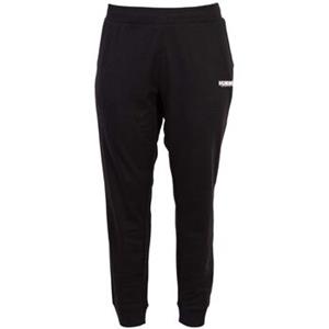 Hummel Trainingsbroek  Jogging fuselé femme Legacy Plus