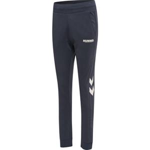 Hummel Trainingsbroek  Jogging fuselé femme Legacy