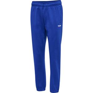Hummel Trainingsbroek  Jogging femme GC Shai