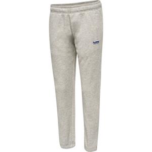 Hummel Trainingsbroek  Jogging femme GC Shai