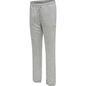 Hummel Trainingsbroek  Jogging femme GG 12