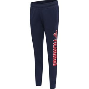 Hummel Trainingsbroek  Jogging femme IC Kim