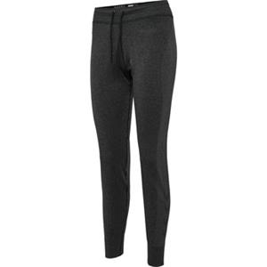 Hummel Trainingsbroek  Jogging femme MT Hana