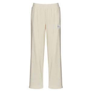 Puma Trainingsbroek  ESS N01 LOGO STRAIGHT