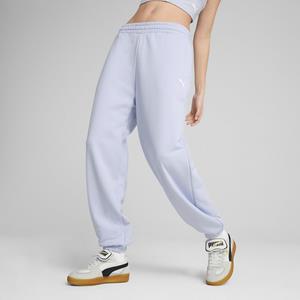 Puma Trainingsbroek  Jogging femme Essentials Relaxed TR