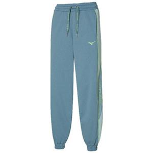 Mizuno Trainingsbroek  Jogging femme Athletic