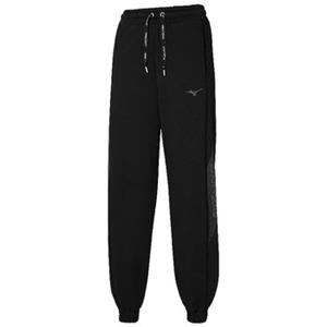 Mizuno Trainingsbroek  Jogging femme Athletic