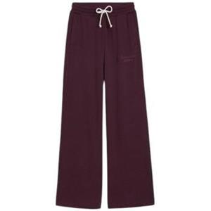 Puma Trainingsbroek  626568_44