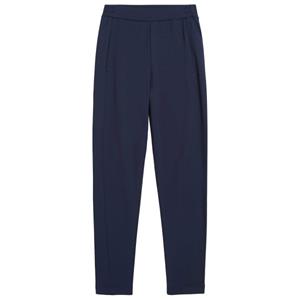 ARMEDANGELS Trainingsbroek  Jogging femme Magdaalena