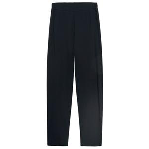 ARMEDANGELS Trainingsbroek  Jogging femme Magdaalena