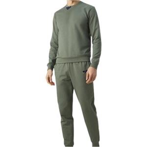 Emporio Armani Trainingspak  112116 4F571