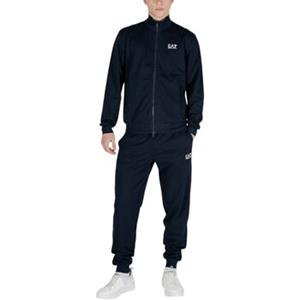 Emporio Armani EA7 Trainingspak  8NPV60 PJVRZ