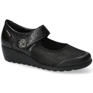 Mobils Tennisschoenen  BATHILDA