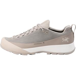 Arcteryx Dames Konseal FL 2 Schoenen