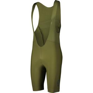 Scott Heren Endurance Fietsbroek kort