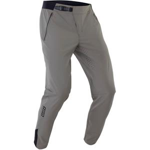 ION Heren ic LT MTB Broek
