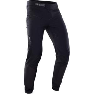 ION Heren Scrub Amp BAT MTB Broek