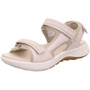 Legero Wandelschoenen  -