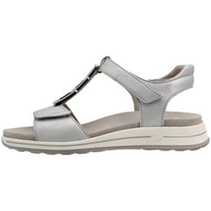 Ara Wandelschoenen  -