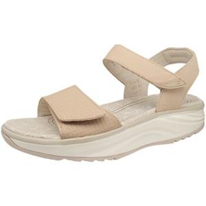 Joya Wandelschoenen  -