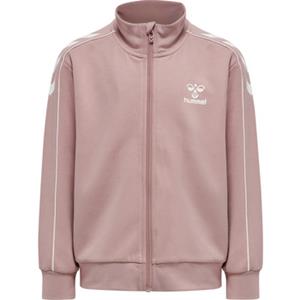 Hummel Trainingspak  Survêtement enfant hmlTRACK TRACK