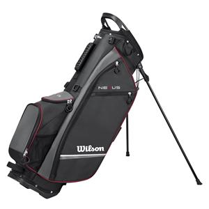 Nexus Lite Standbag