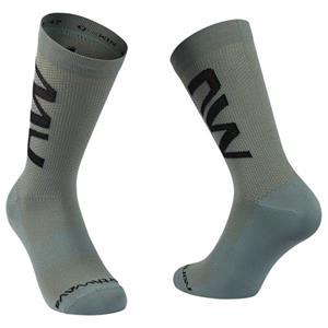 Northwave  Extreme Air Sock - Fietssokken, grijs