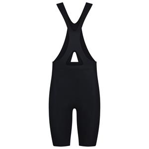 Shimano  Women's S-Phyre Leggera Bib Shorts - Fietsbroek, zwart
