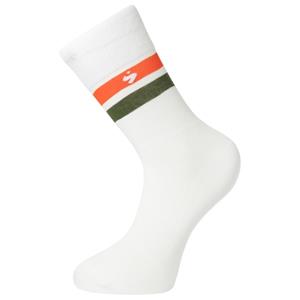 Sweet Protection  Sweet Casual Socks - Multifunctionele sokken, wit