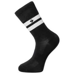 Sweet Protection  Sweet Casual Socks - Multifunctionele sokken, zwart