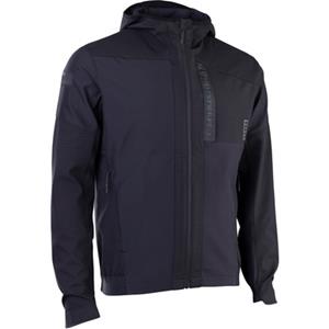 ION Heren Shelter 2L Softshell Jas