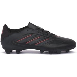 Adidas Voetbalschoenen  COPA PURE III CLUB