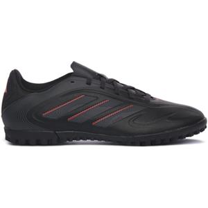Adidas Voetbalschoenen  COPA PURE III CLUB