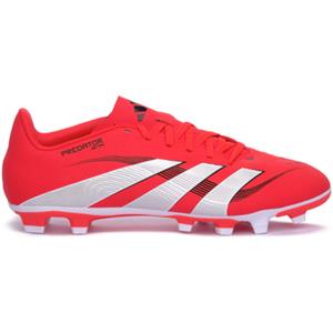Adidas Voetbalschoenen  PREDATOR CLUB FG MG