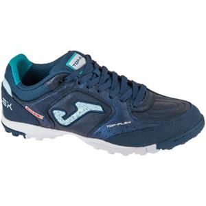 Joma Voetbalschoenen  Top Flex 25 TOPS TF