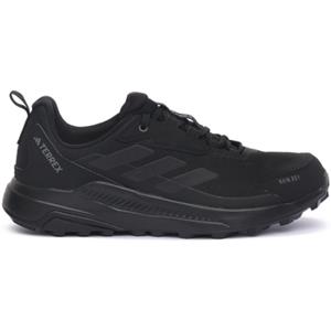 Adidas Wandelschoenen  TERREX ANYLANDER