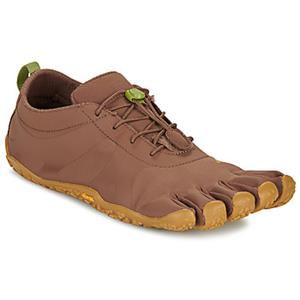 Vibram Fivefingers Wandelschoenen  V-ALPHA
