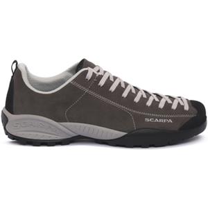 Scarpa Wandelschoenen  603 SHARK