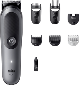 Braun Series 5 AIO5520