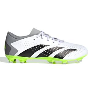 Adidas Predator Accuracy.3 L FG Voetbalschoenen Senior
