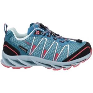CMP Hardloopschoenen  -